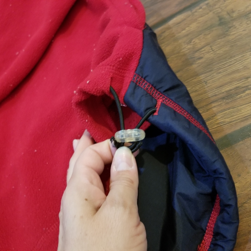 Express fleece - Picture 5 of 9